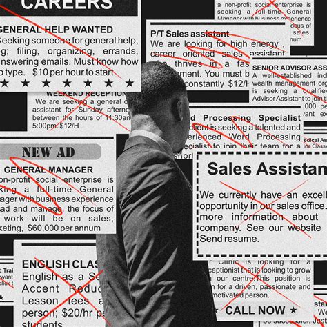 Editorial: Unemployment amid Covid.
